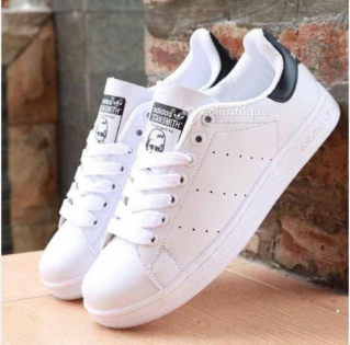 Chaussures homme