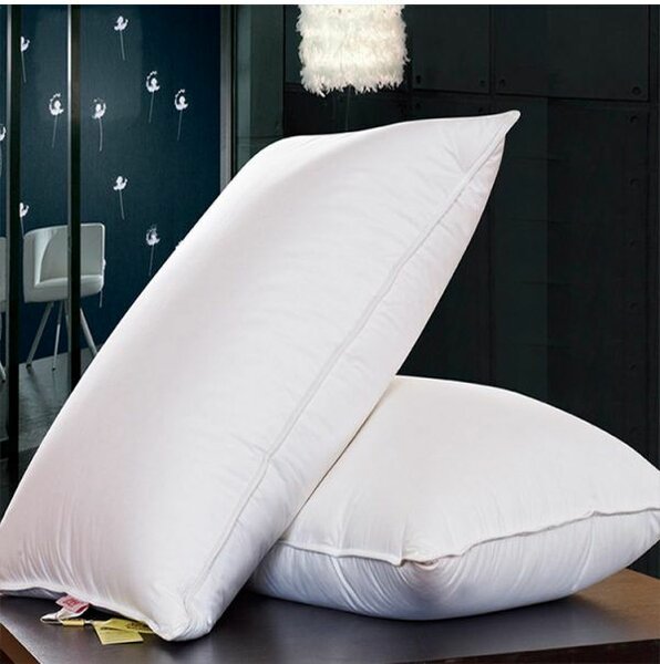 PILLOWS-