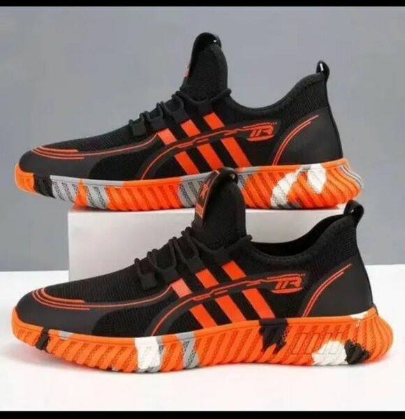 Chaussures de sport