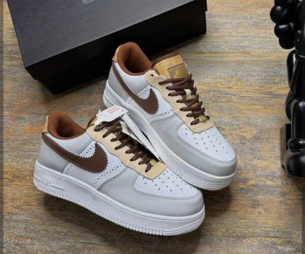 Air Force