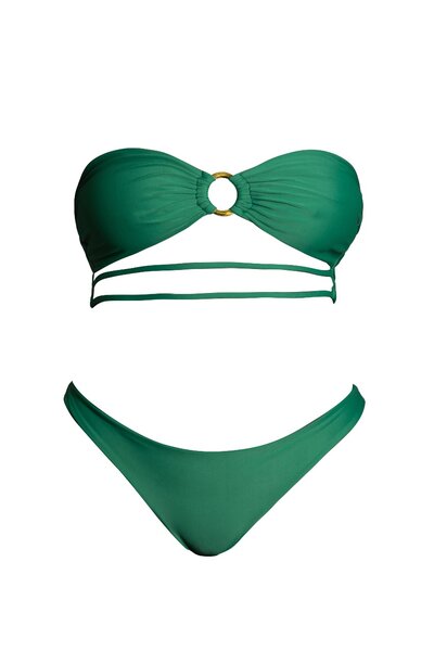 ROYALTY SWIMWEAR/SWIMSUIT