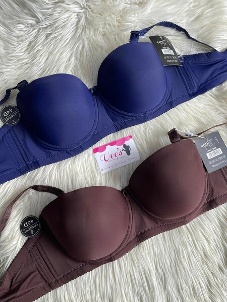 soutien-gorge B,C,D