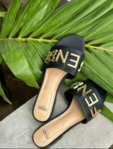 Fendi