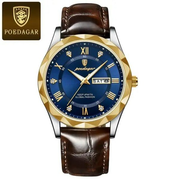 Montre Homme