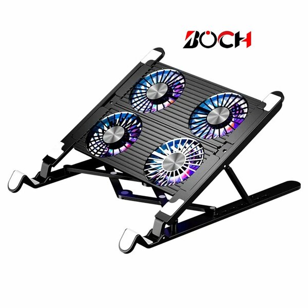 Support Portable Ordinateur BOCH