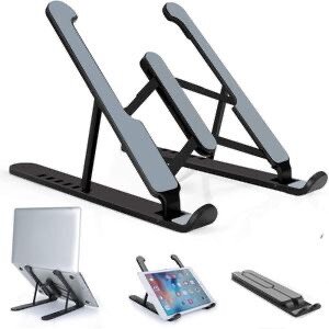 Support d´ordinateur Portable disponible neuf prix