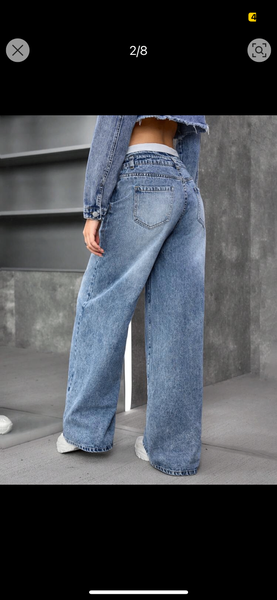 Vêtements