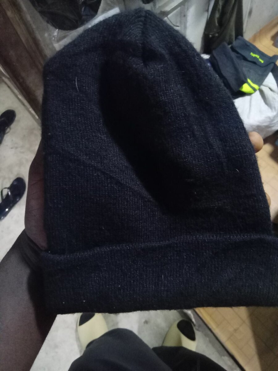 Beenie