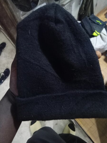 Beenie