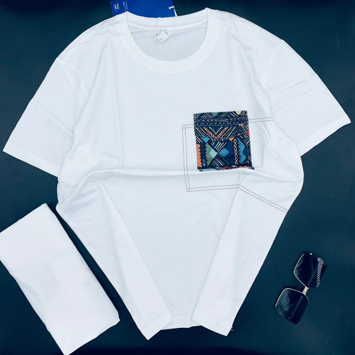 High Quality Tshirt