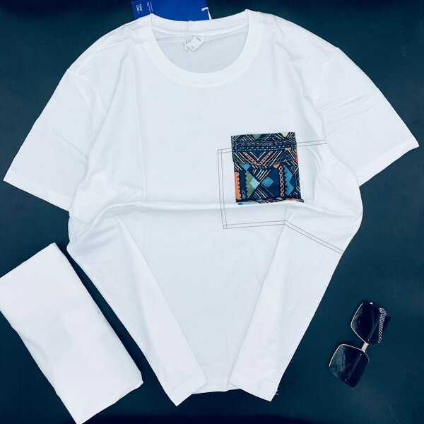 High Quality Tshirt
