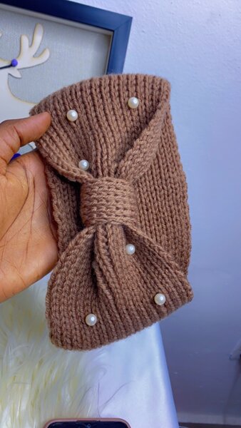 Headbands