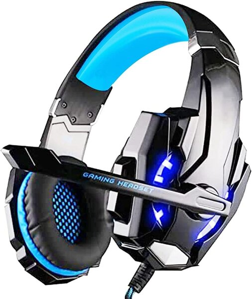 Kotion each g9000