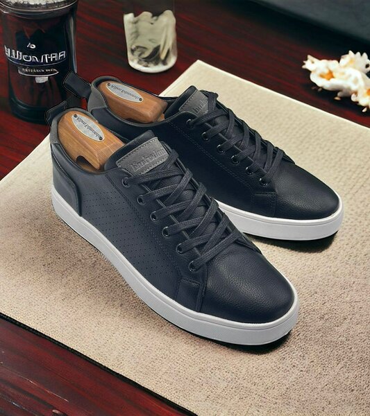 MEN CLASSIC WEAR