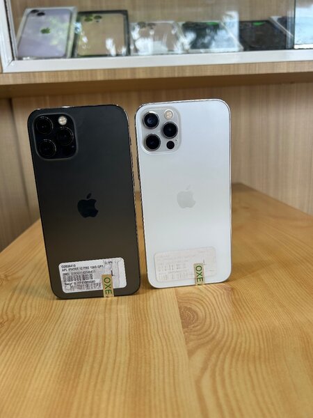 15 simple et 12 pro