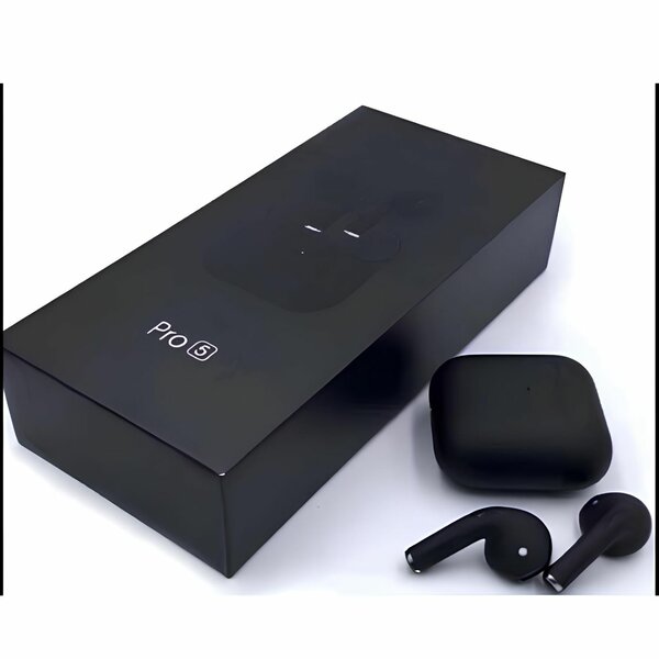Pro 5