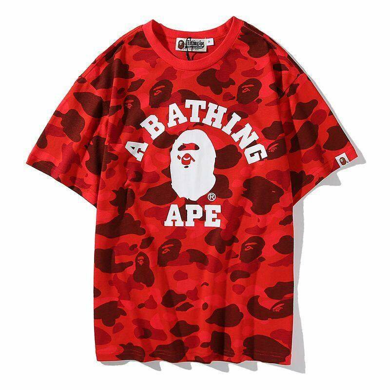 T-shirt Bepe