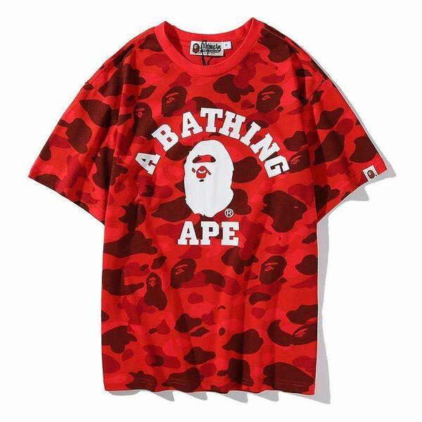 T-shirt Bepe