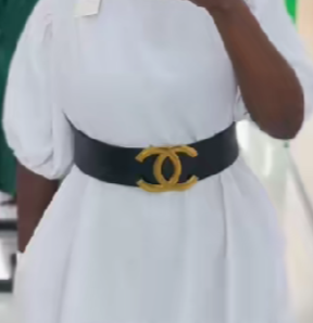 Belts