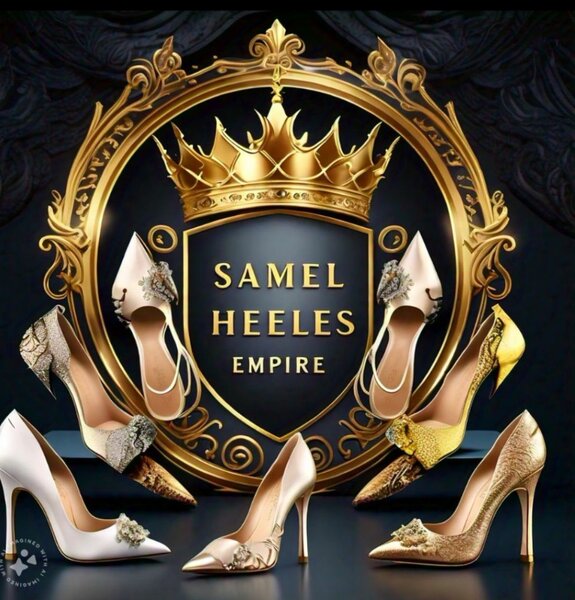 Samel's empire 
