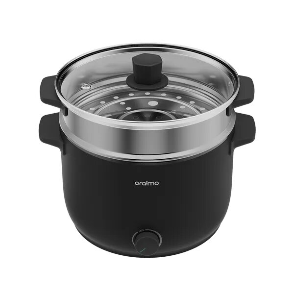 Oraimo Multifunctional Cooker