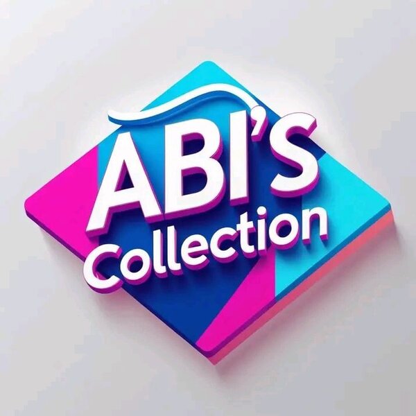 Abi's Closet