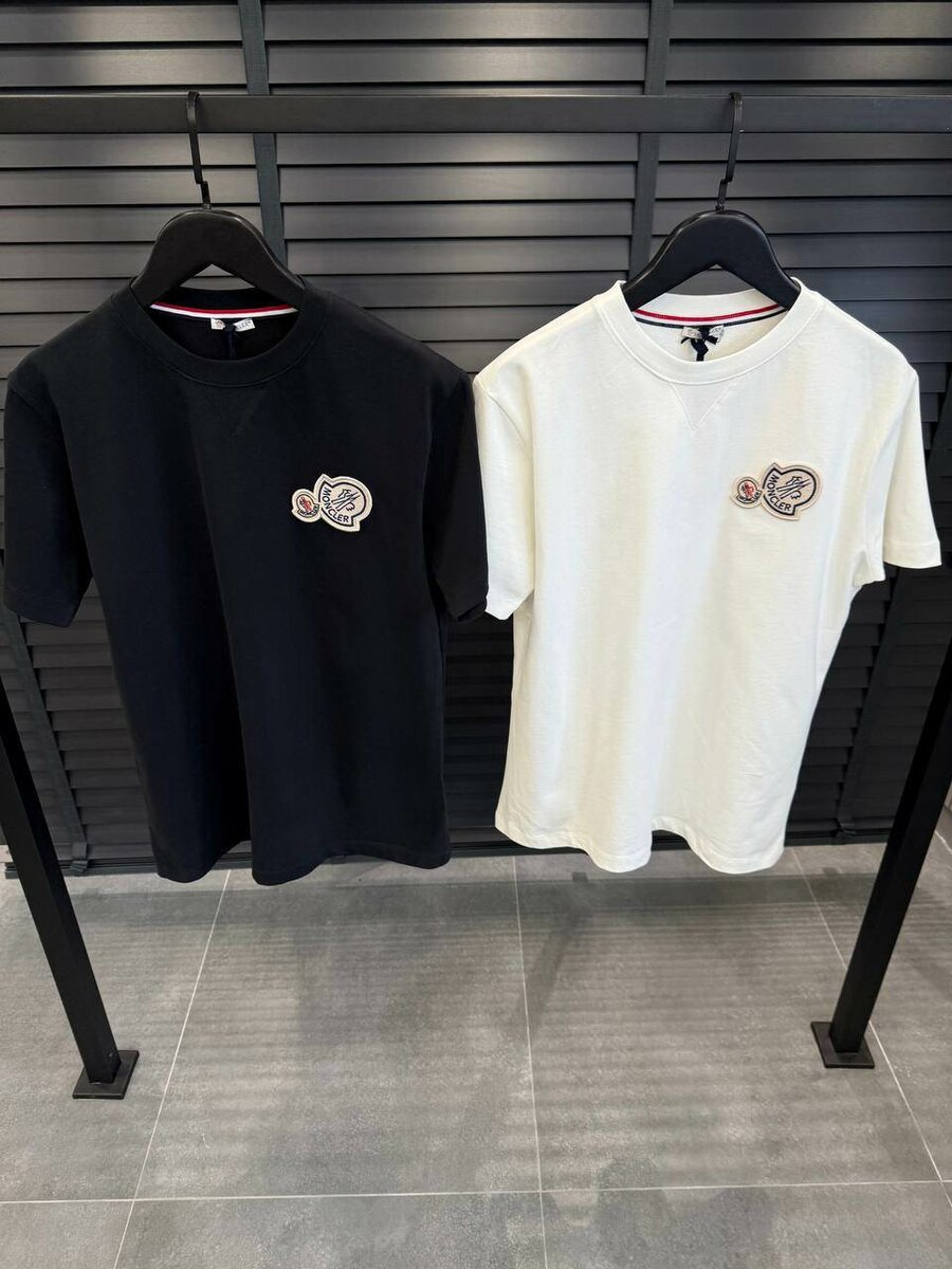 MONCLER