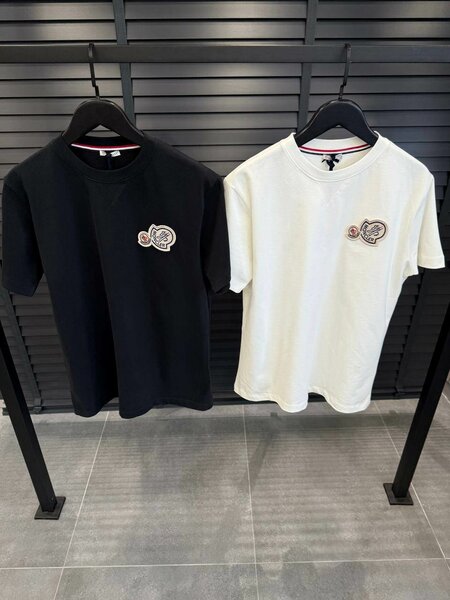 MONCLER