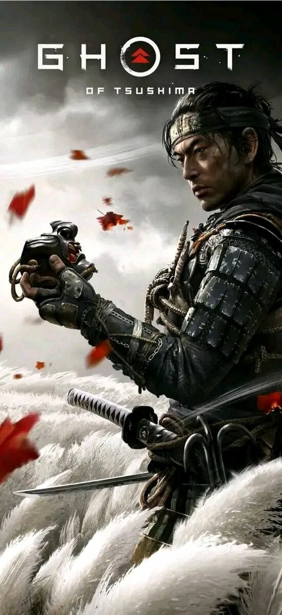 PC GAMES