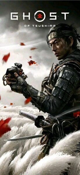 PC GAMES