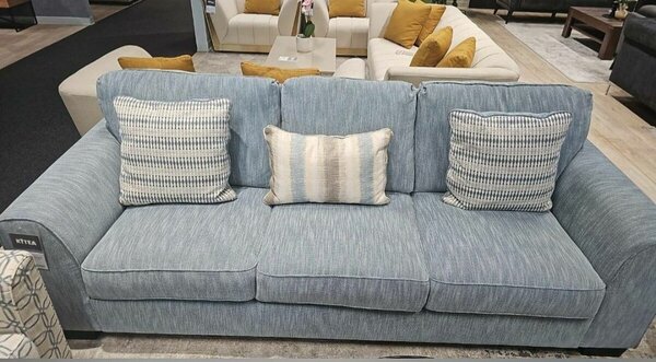 Walwick Sofa