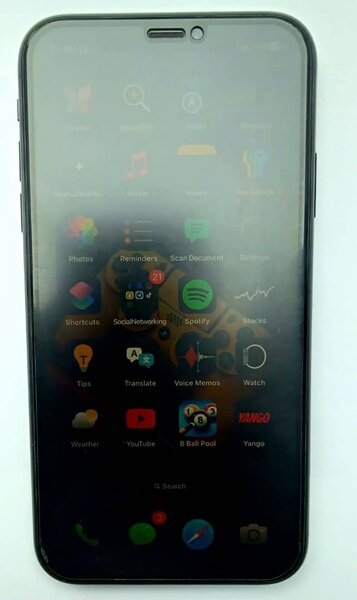 iPhone XR (64 GB)