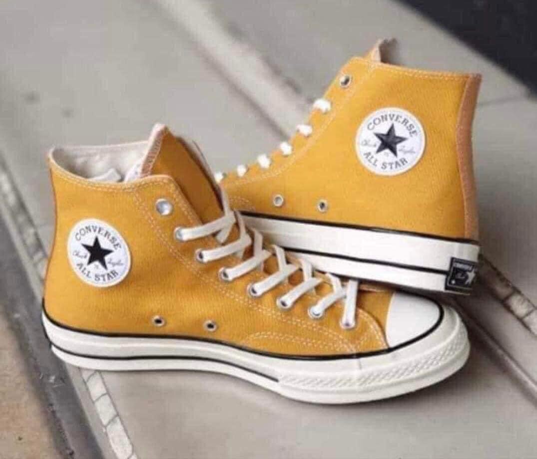 CONVERSE ALL STAR ORIGINALE