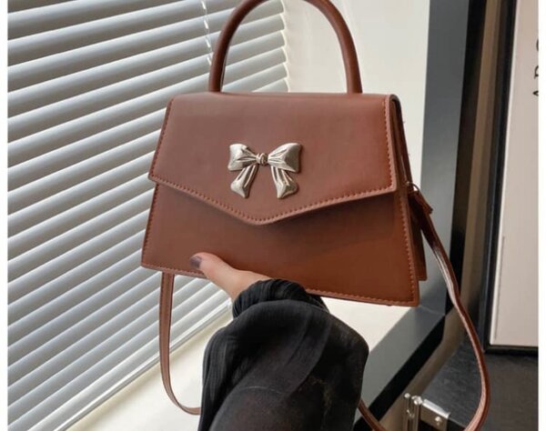 Ladies handbag