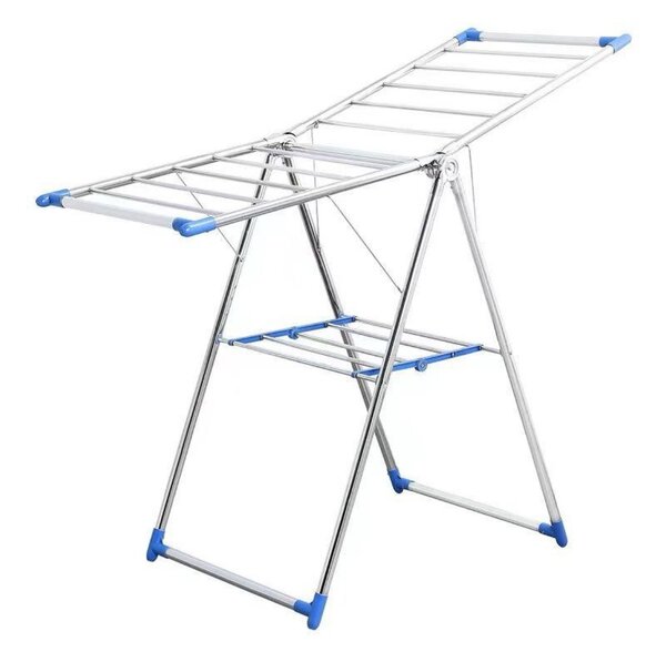 Cloth Hanger