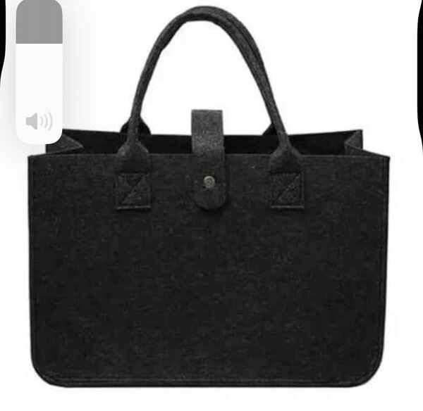 Chic sac
