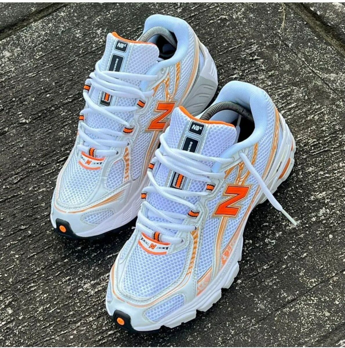 NB1960