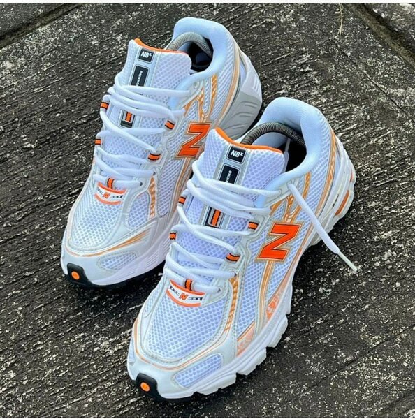 NB1960