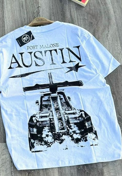 Tshirts