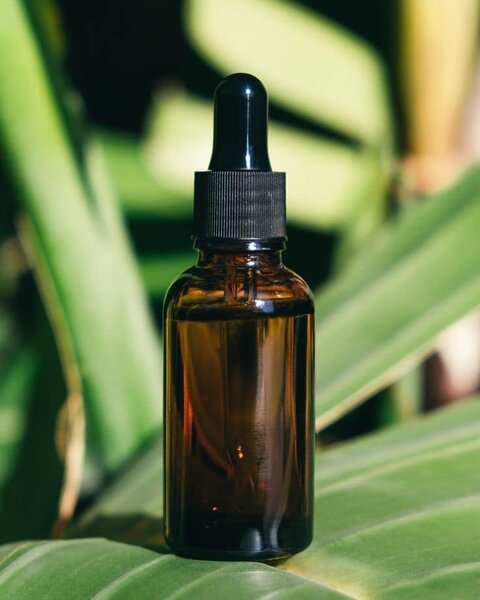 L’Huile kinto miracle un bijou pour vous débarrassez de 