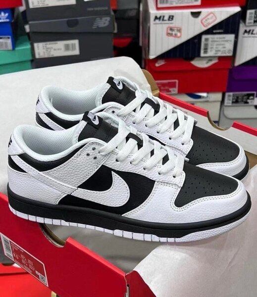 Nike original