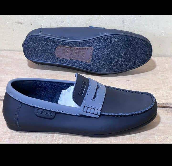 Chic taude homme