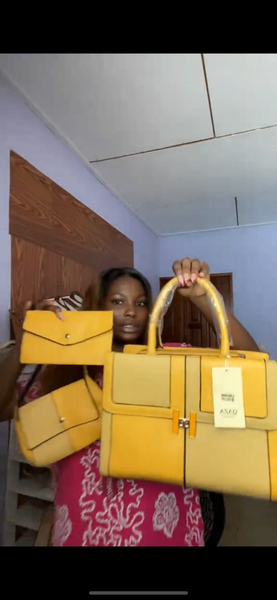 Sac à main