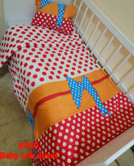  color sleep kit