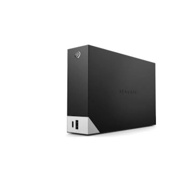 Disque Dur Externe Seagate 8TB