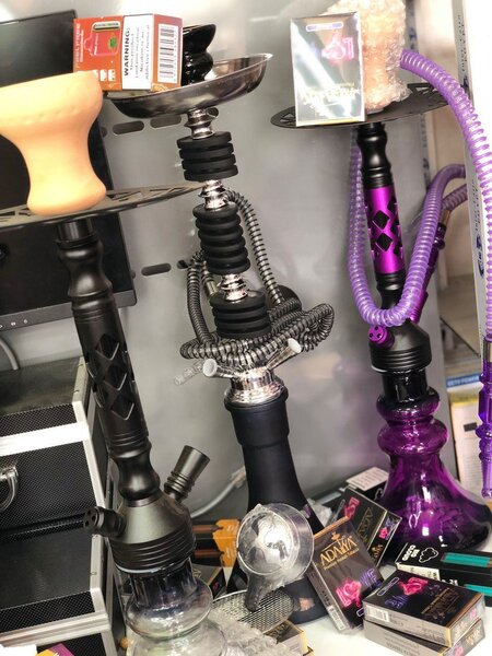 Chicha