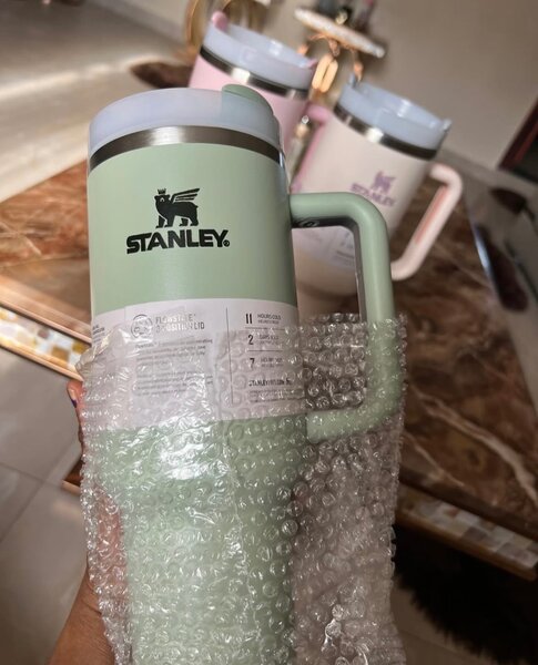 Stanley