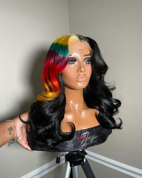 Wig