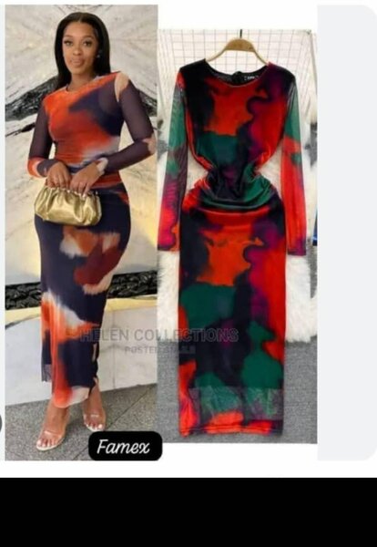 Robe