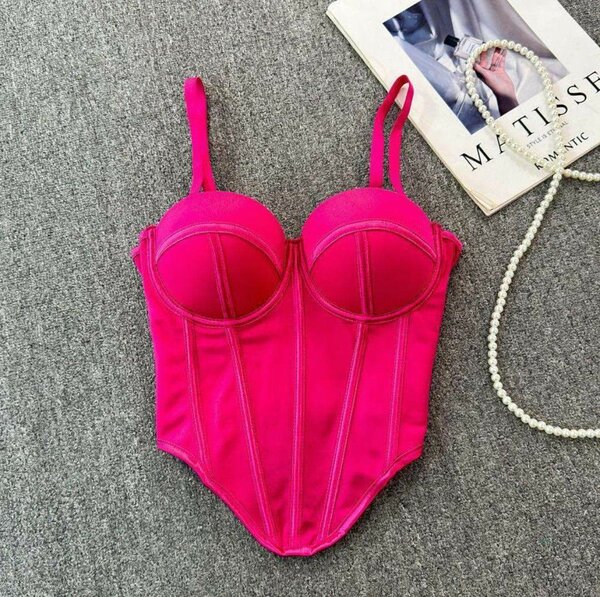 Corset pour femme
